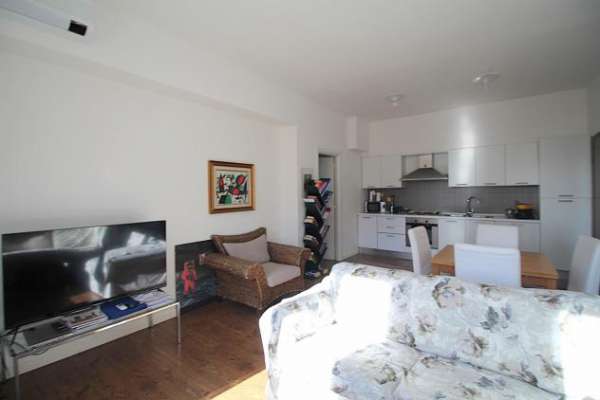 Foto Bilocale in affitto a Lecco