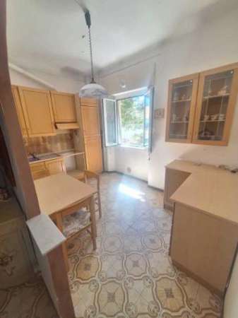 Foto Bilocale in affitto a Livorno