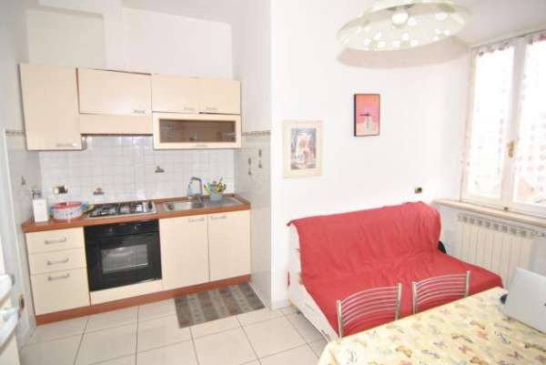 Foto Bilocale in affitto a Livorno