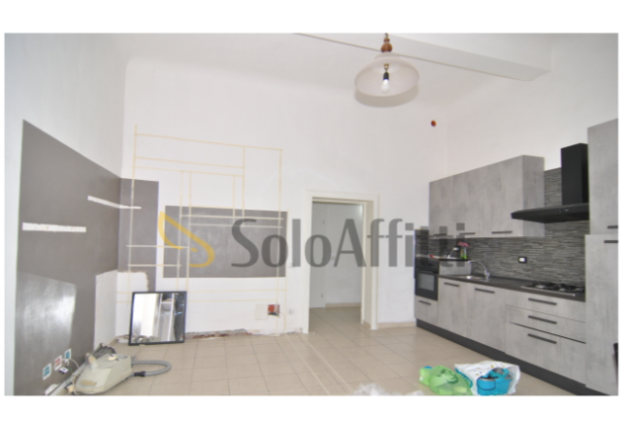 Foto Bilocale in affitto a Livorno