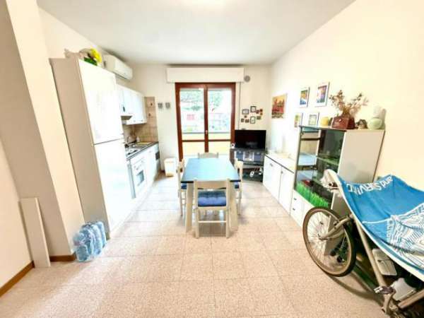 Foto Bilocale in affitto a Martinsicuro