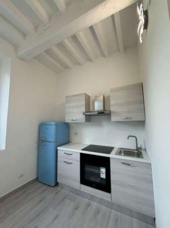 Foto Bilocale in affitto a Medesano