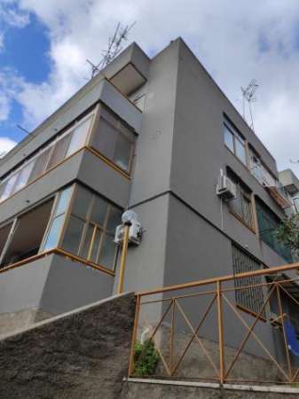 Foto Bilocale in affitto a Messina