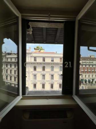 Foto Bilocale in affitto a Milano
