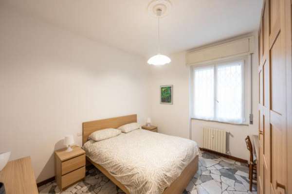 Foto Bilocale in affitto a Milano