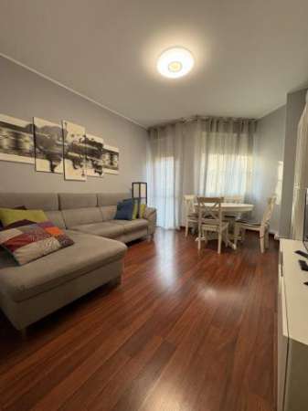 Foto Bilocale in affitto a Milano