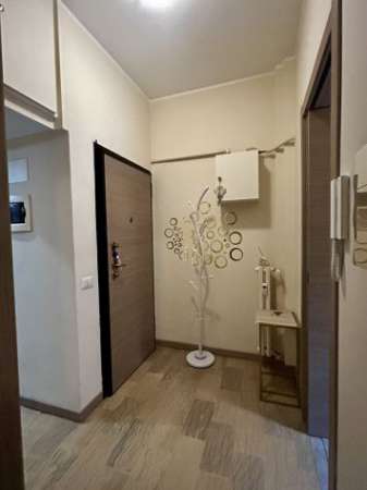 Foto Bilocale in affitto a Milano zona Certosa 1300