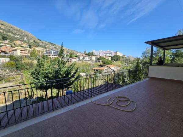 Foto Bilocale in affitto a Monreale