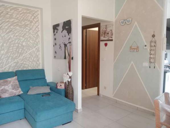 Foto Bilocale in affitto a Montemarciano