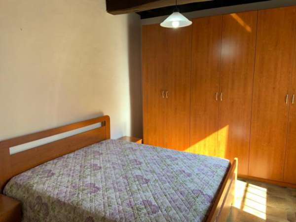 Foto Bilocale in affitto a Monteroni d'Arbia