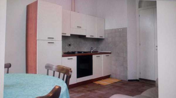 Foto Bilocale in affitto a Murlo