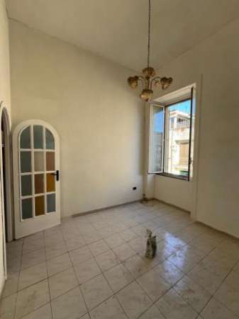 Foto Bilocale in affitto a Napoli