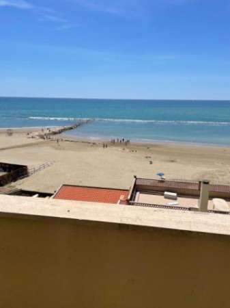 Foto Bilocale in affitto a Nettuno