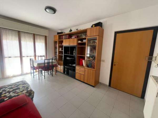 Foto Bilocale in affitto a Nettuno