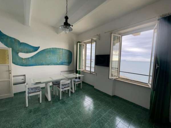 Foto Bilocale in affitto a Nettuno