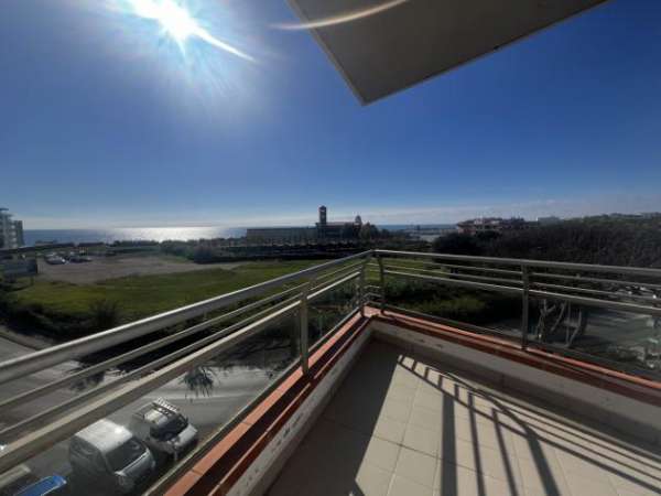 Foto Bilocale in affitto a Nettuno