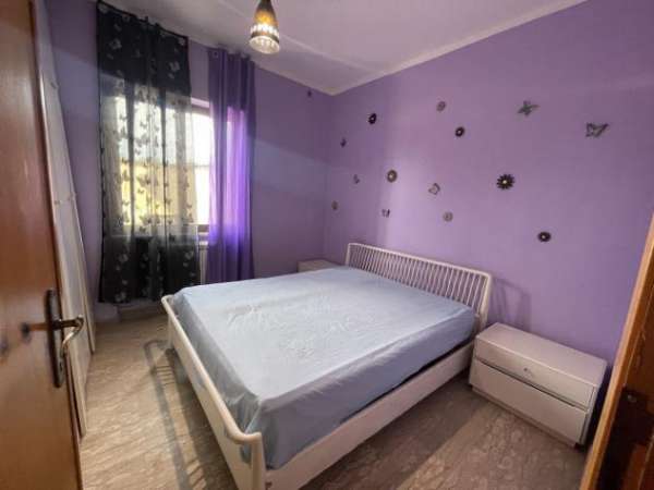 Foto Bilocale in affitto a Nettuno