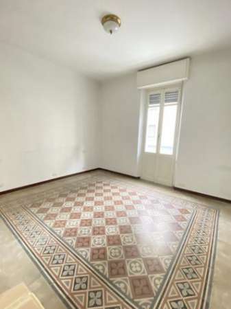 Foto Bilocale in affitto a Novara