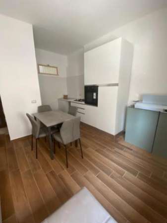 Foto Bilocale in affitto a Novara