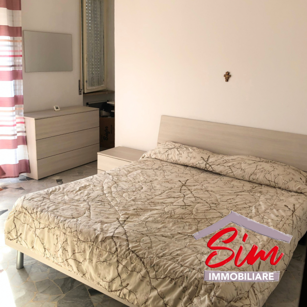 Foto Bilocale in affitto a Novara