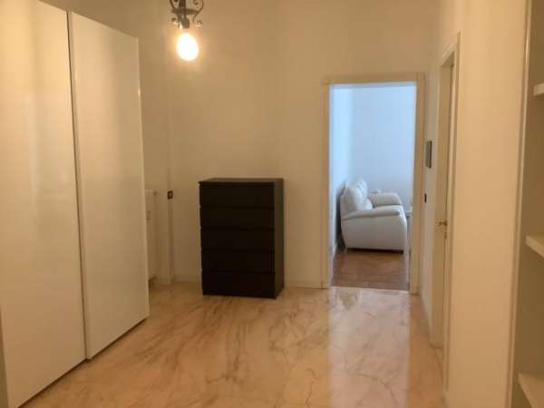 Foto Bilocale in affitto a Novara