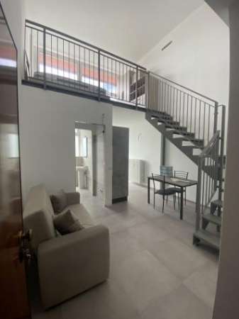 Foto Bilocale in affitto a Novara