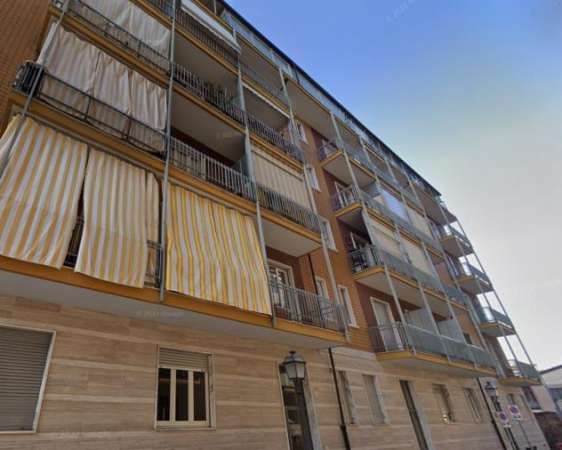 Foto Bilocale in affitto a Orbassano