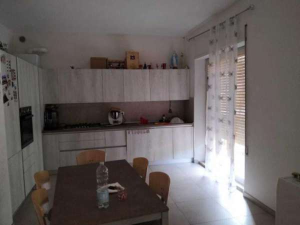 Foto Bilocale in affitto a Osimo