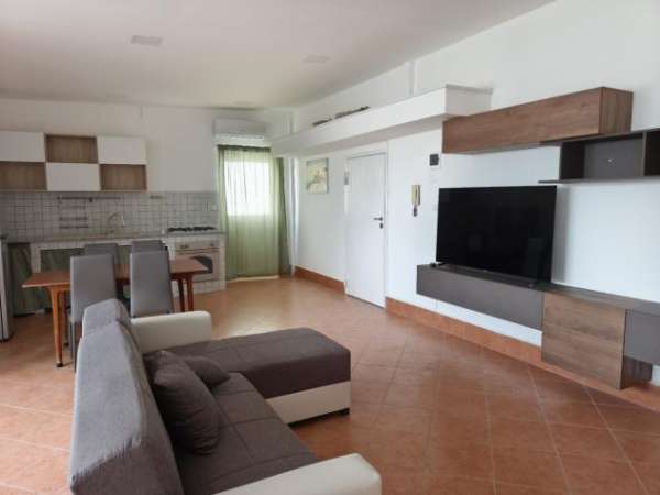 Foto Bilocale in affitto a Palermo