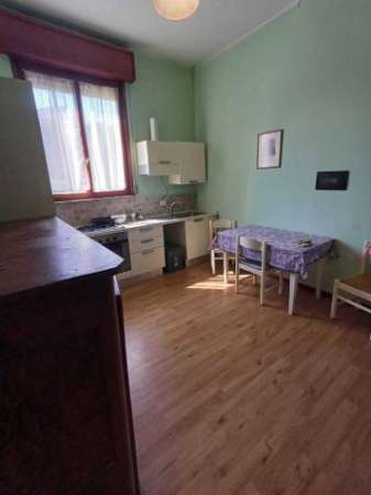 Foto Bilocale in affitto a Parma