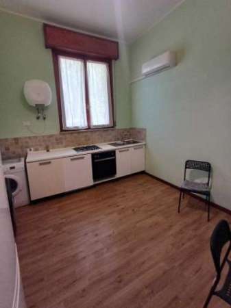 Foto Bilocale in affitto a Parma