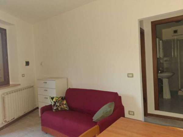 Foto Bilocale in affitto a Perugia