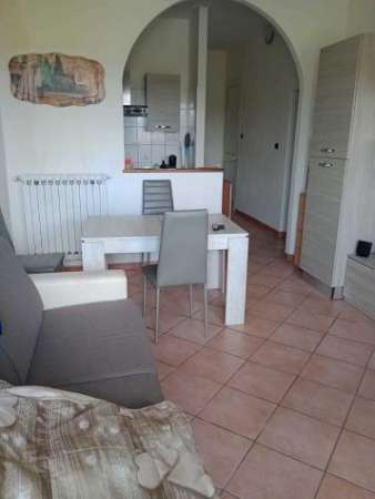Foto Bilocale in affitto a Pianoro