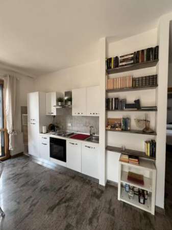 Foto Bilocale in affitto a Pioltello