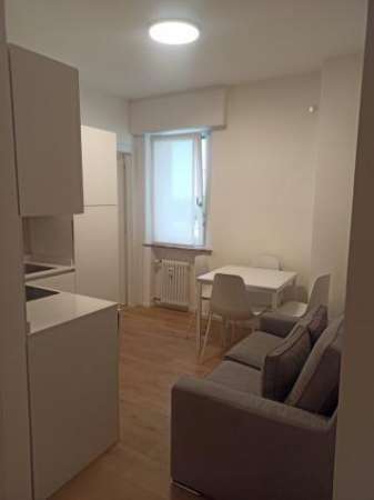 Foto Bilocale in affitto a Pordenone