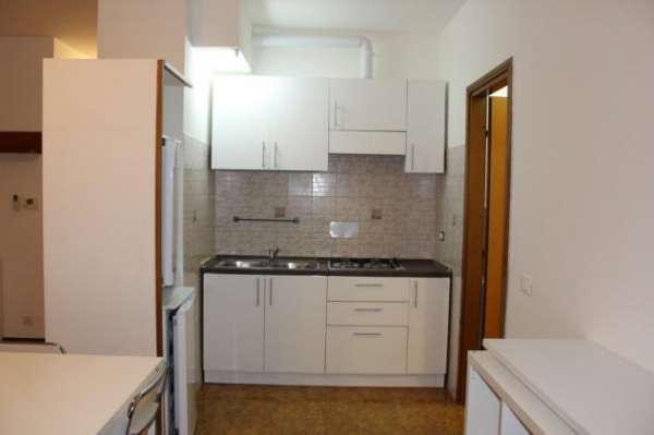 Foto Bilocale in affitto a Pordenone