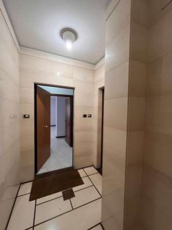 Foto Bilocale in affitto a Potenza