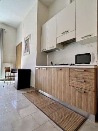 Foto Bilocale in affitto a Potenza