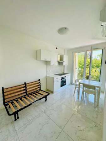 Foto Bilocale in affitto a Ravenna