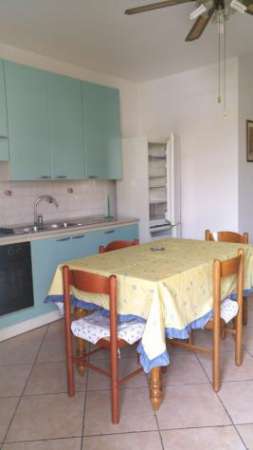 Foto Bilocale in affitto a Ravenna