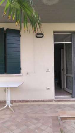 Foto Bilocale in affitto a Ravenna