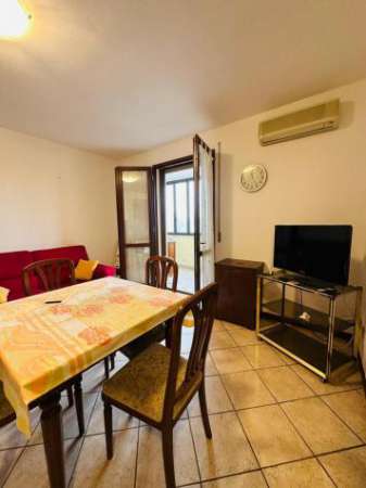 Foto Bilocale in affitto a Ravenna