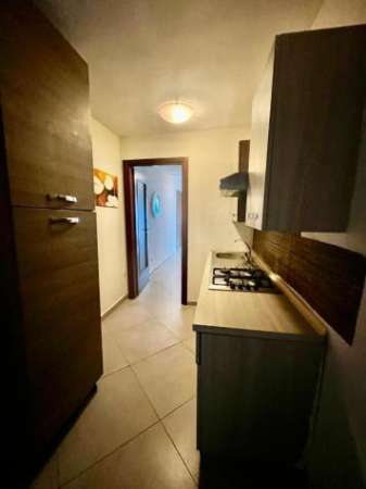 Foto Bilocale in affitto a Reggio nell'Emilia