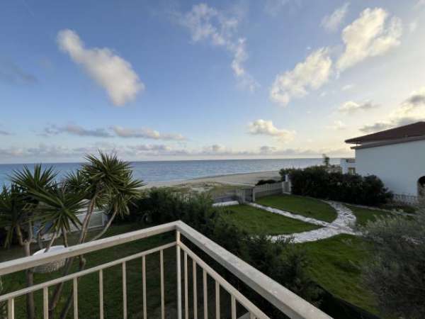 Foto Bilocale in affitto a Riace