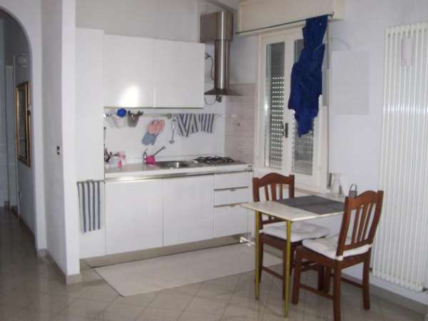 Foto Bilocale in affitto a Rimini