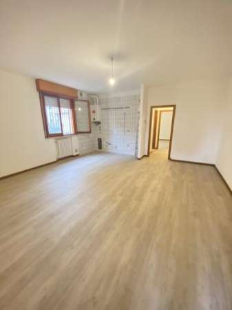 Foto Bilocale in affitto a Rimini