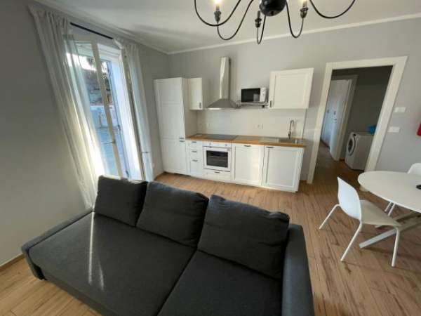 Foto Bilocale in affitto a Rivoli