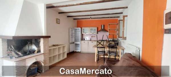 Foto Bilocale in affitto a Rocca di Papa