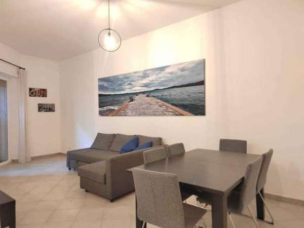 Foto Bilocale in affitto a Roma, Aurelio