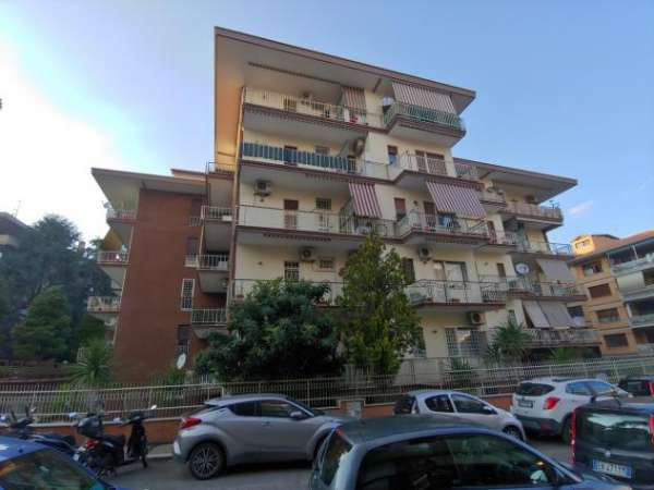 Foto Bilocale in affitto a Roma